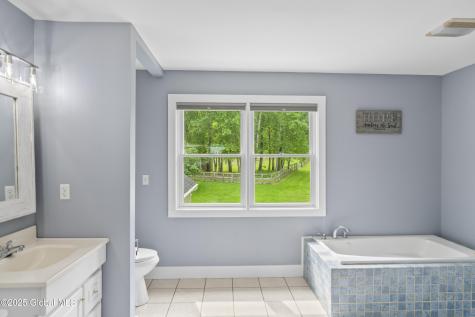 363 Goodman Road Fort Ann NY 12827