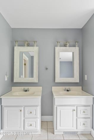 363 Goodman Road Fort Ann NY 12827