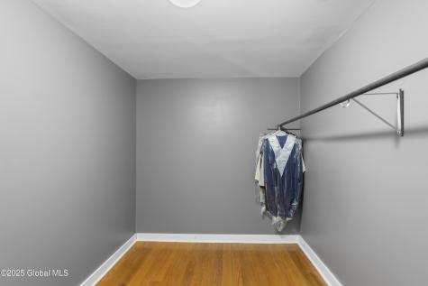 363 Goodman Road Fort Ann NY 12827