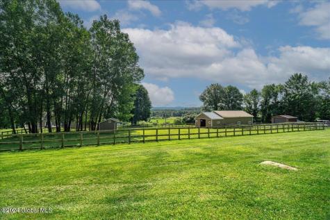 363 Goodman Road Fort Ann NY 12827