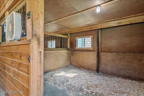 363 Goodman Road Fort Ann NY 12827