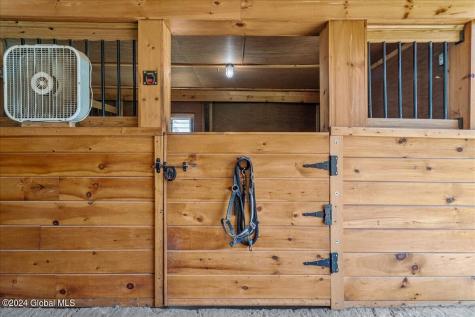 363 Goodman Road Fort Ann NY 12827