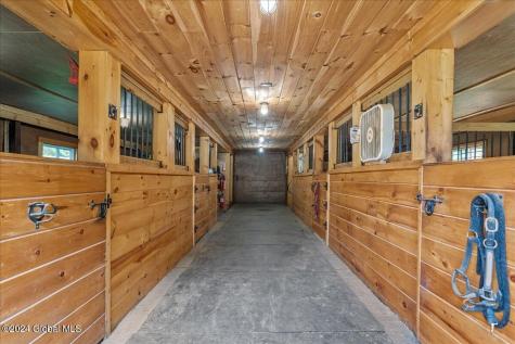 363 Goodman Road Fort Ann NY 12827