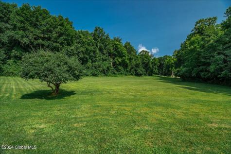 363 Goodman Road Fort Ann NY 12827