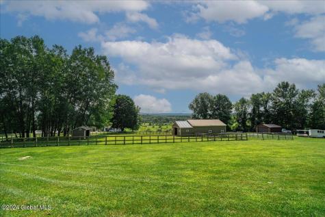 363 Goodman Road Fort Ann NY 12827