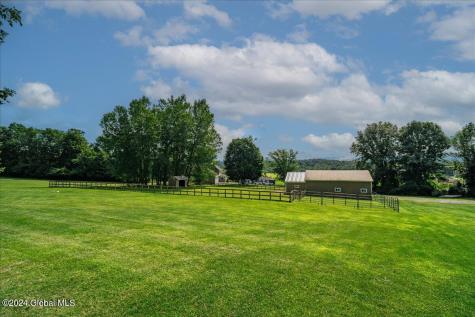 363 Goodman Road Fort Ann NY 12827