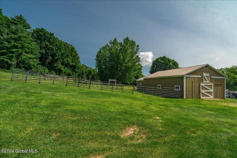 363 Goodman Road Fort Ann NY 12827