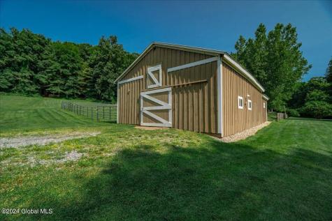 363 Goodman Road Fort Ann NY 12827