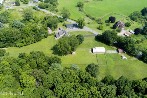 363 Goodman Road Fort Ann NY 12827