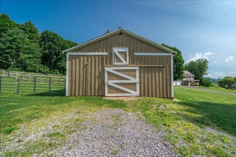 363 Goodman Road Fort Ann NY 12827