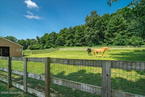 363 Goodman Road Fort Ann NY 12827