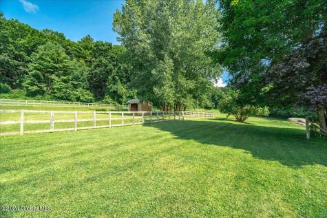 363 Goodman Road Fort Ann NY 12827