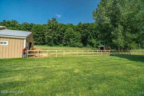 363 Goodman Road Fort Ann NY 12827