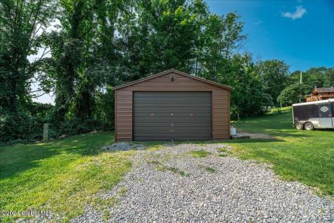 363 Goodman Road Fort Ann NY 12827