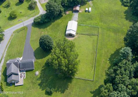 363 Goodman Road Fort Ann NY 12827