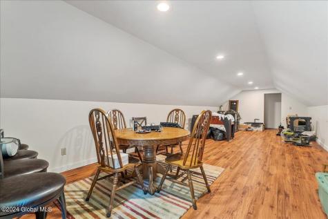 363 Goodman Road Fort Ann NY 12827