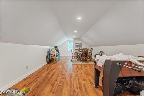 363 Goodman Road Fort Ann NY 12827