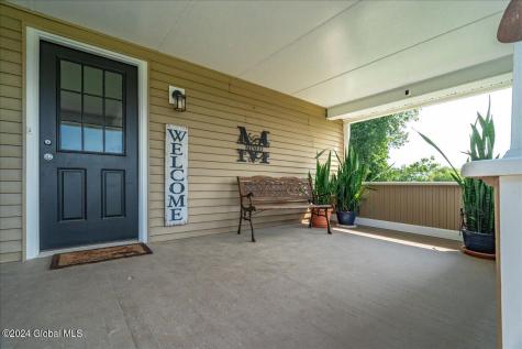 363 Goodman Road Fort Ann NY 12827