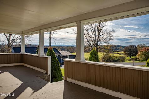 363 Goodman Road Fort Ann NY 12827