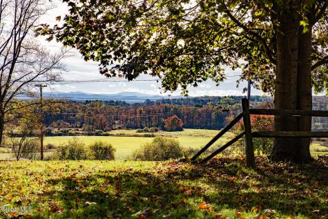 363 Goodman Road Fort Ann NY 12827