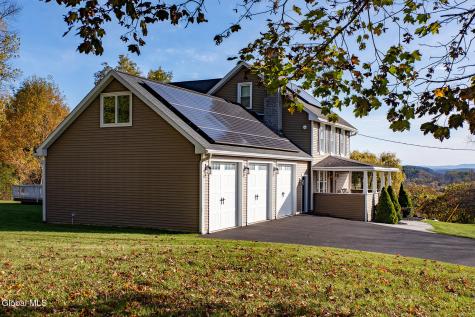 363 Goodman Road Fort Ann NY 12827