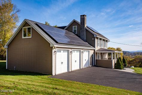 363 Goodman Road Fort Ann NY 12827