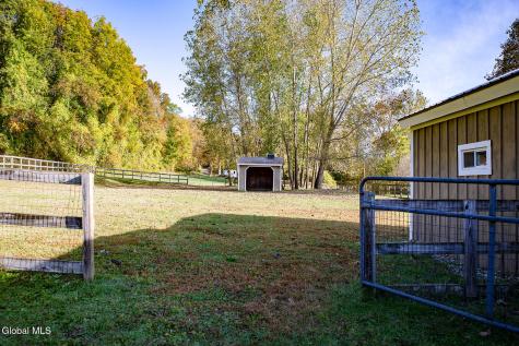 363 Goodman Road Fort Ann NY 12827