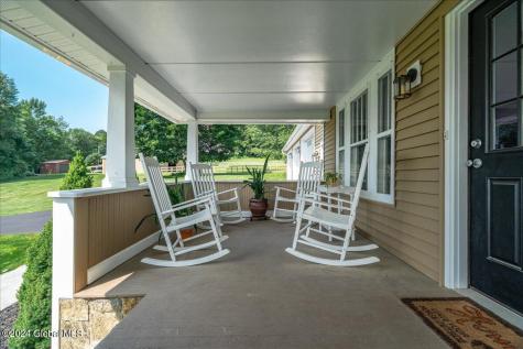 363 Goodman Road Fort Ann NY 12827