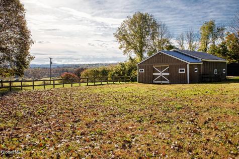 363 Goodman Road Fort Ann NY 12827