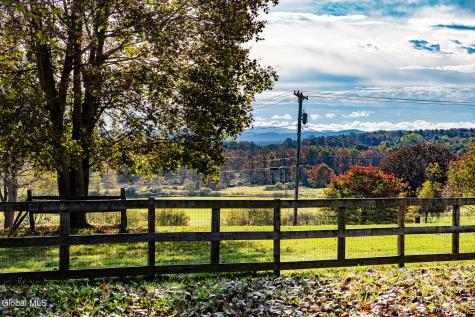 363 Goodman Road Fort Ann NY 12827