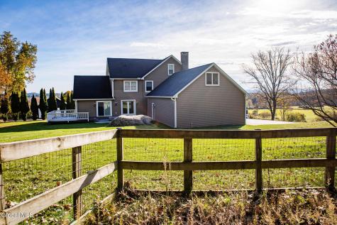 363 Goodman Road Fort Ann NY 12827