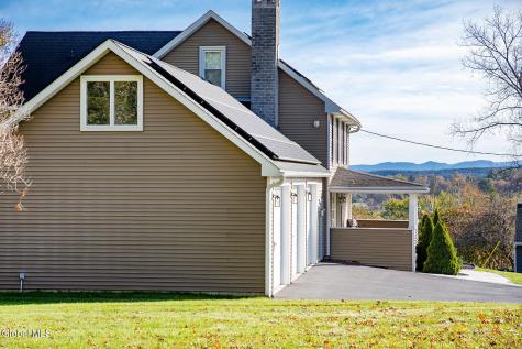 363 Goodman Road Fort Ann NY 12827