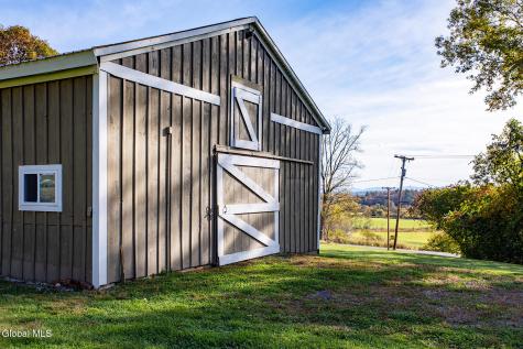 363 Goodman Road Fort Ann NY 12827