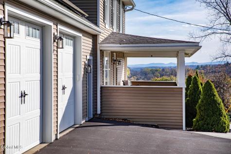 363 Goodman Road Fort Ann NY 12827