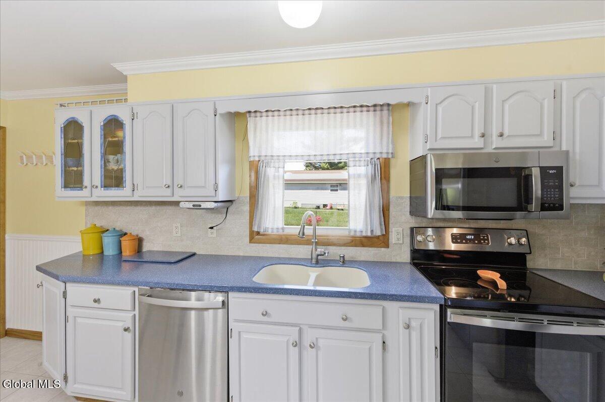 177 Nutwood Avenue Schenectady NY 12304