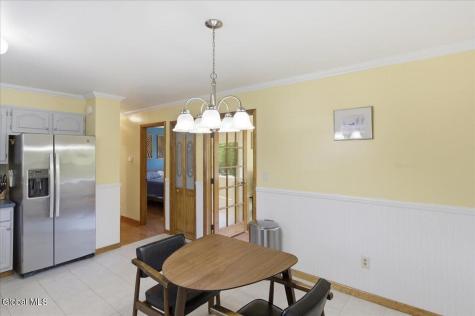 177 Nutwood Avenue Schenectady NY 12304