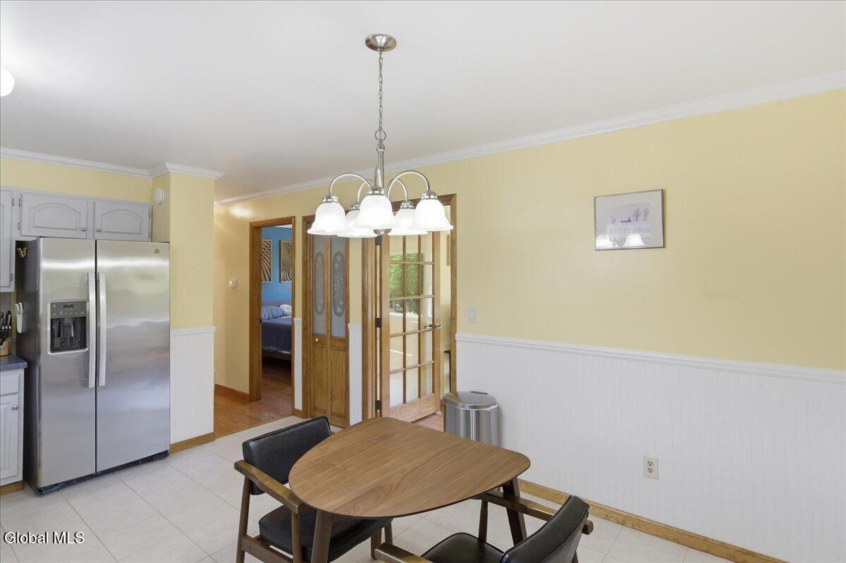 177 Nutwood Avenue Schenectady NY 12304