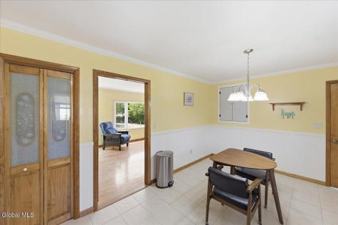 177 Nutwood Avenue Schenectady NY 12304
