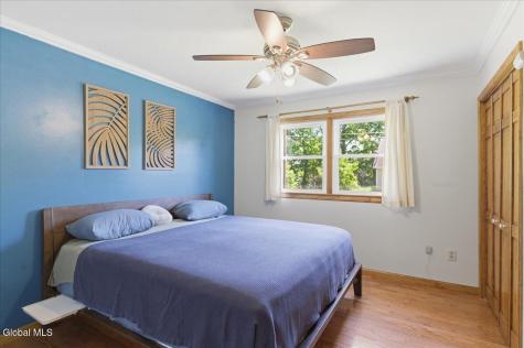 177 Nutwood Avenue Schenectady NY 12304