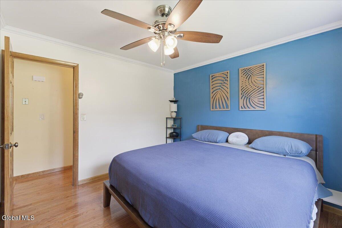 177 Nutwood Avenue Schenectady NY 12304