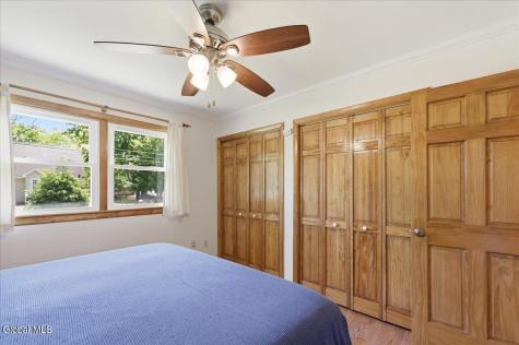 177 Nutwood Avenue Schenectady NY 12304