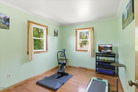 177 Nutwood Avenue Schenectady NY 12304