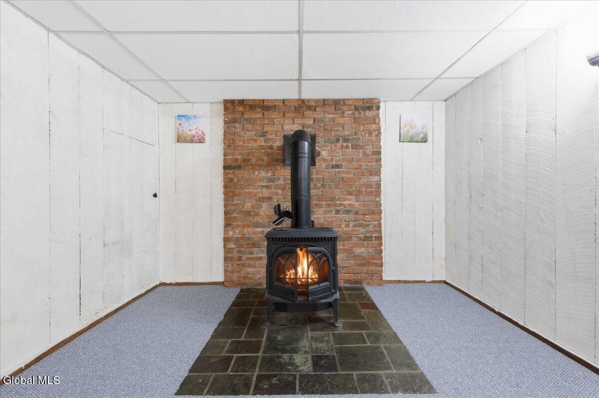 177 Nutwood Avenue Schenectady NY 12304