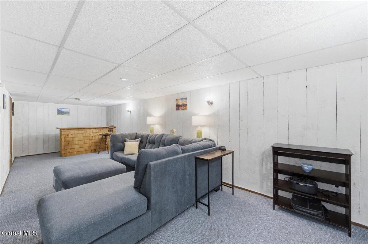 177 Nutwood Avenue Schenectady NY 12304