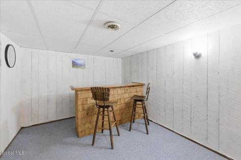 177 Nutwood Avenue Schenectady NY 12304