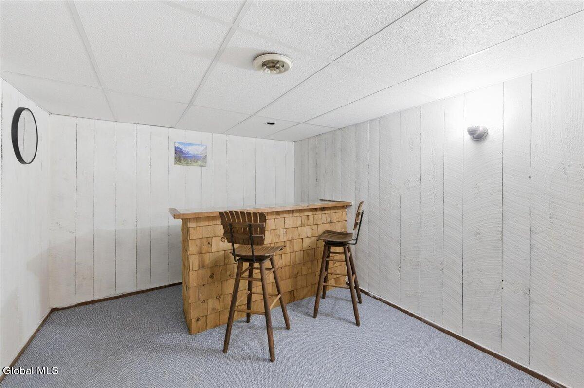 177 Nutwood Avenue Schenectady NY 12304