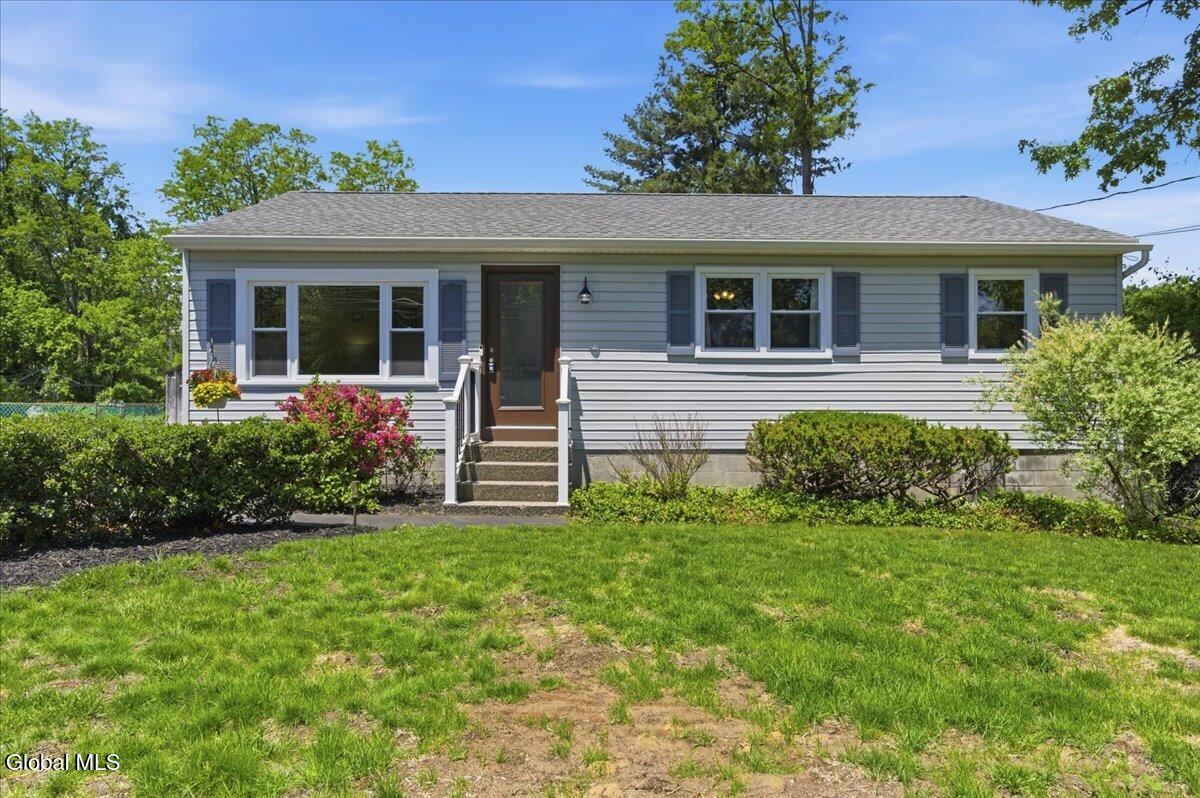 177 Nutwood Avenue Schenectady NY 12304