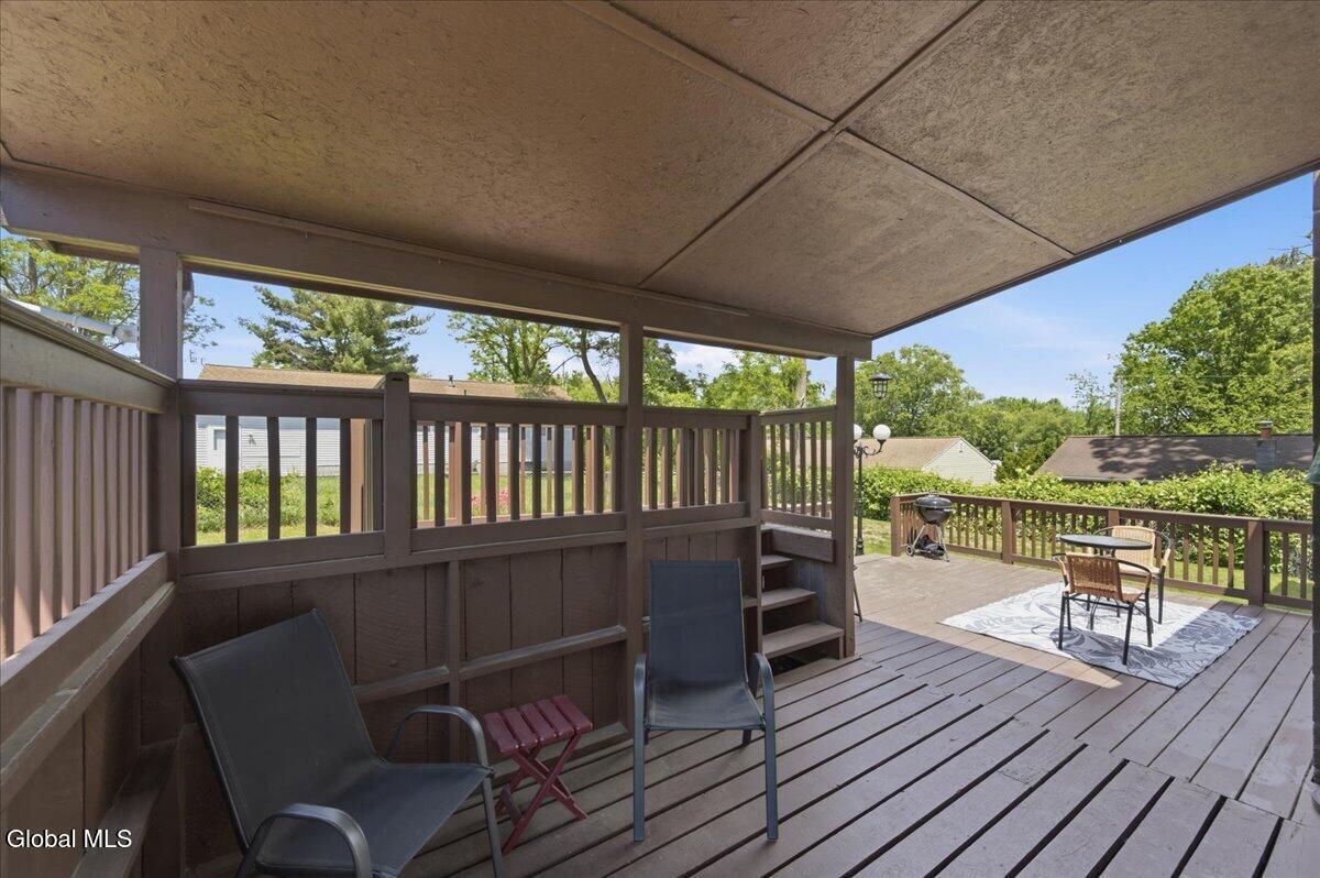 177 Nutwood Avenue Schenectady NY 12304