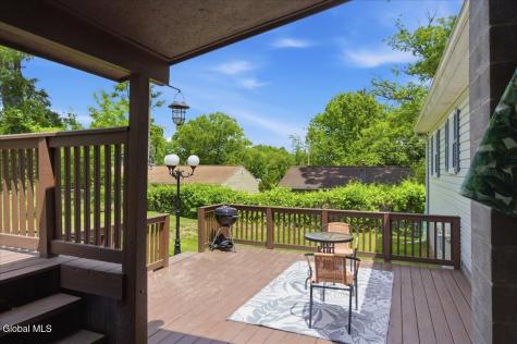 177 Nutwood Avenue Schenectady NY 12304