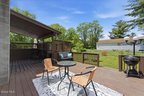 177 Nutwood Avenue Schenectady NY 12304